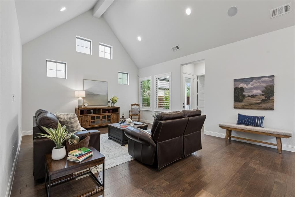 Gallery image 5