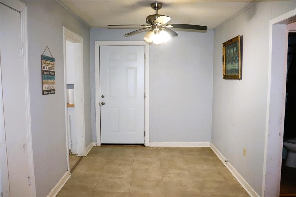 Gallery image 4