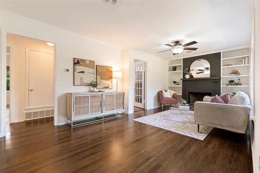 Gallery image 4