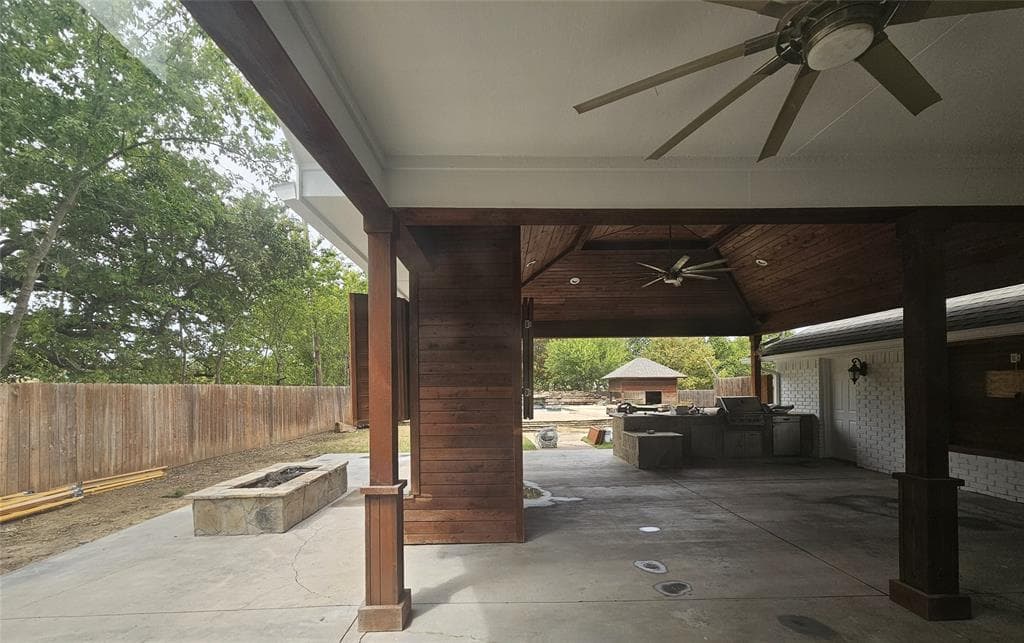 Gallery image 5