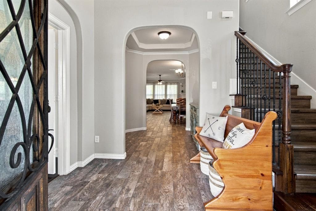 Gallery image 3
