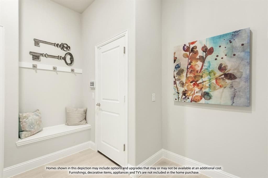 Gallery image 3