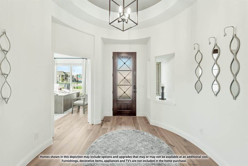 Gallery image 3