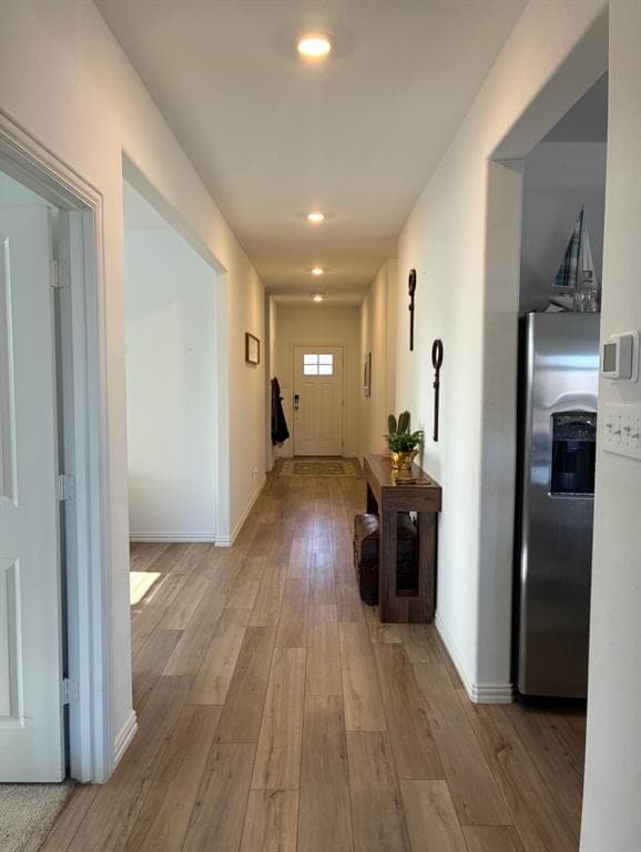 Gallery image 2