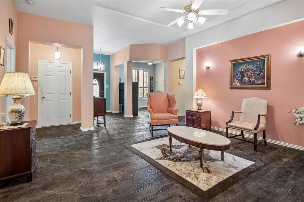 Gallery image 3