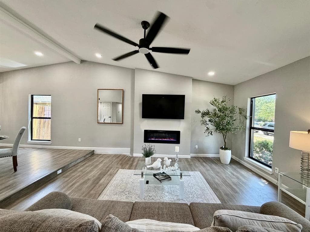 Gallery image 2