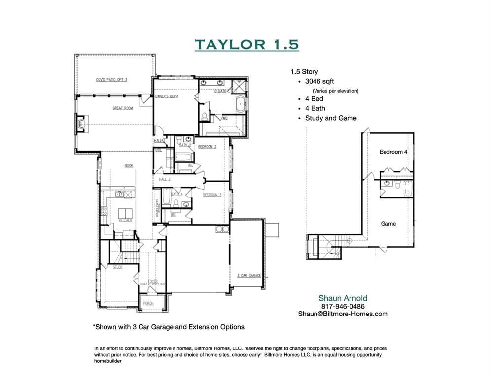 Gallery image 4