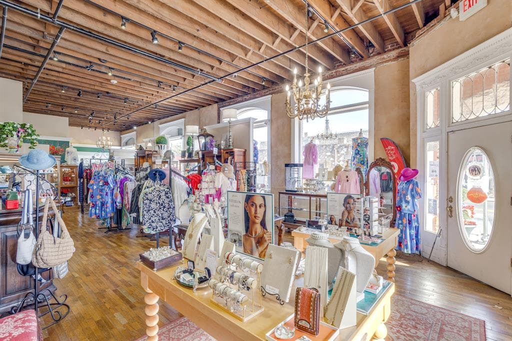 Gallery image 5