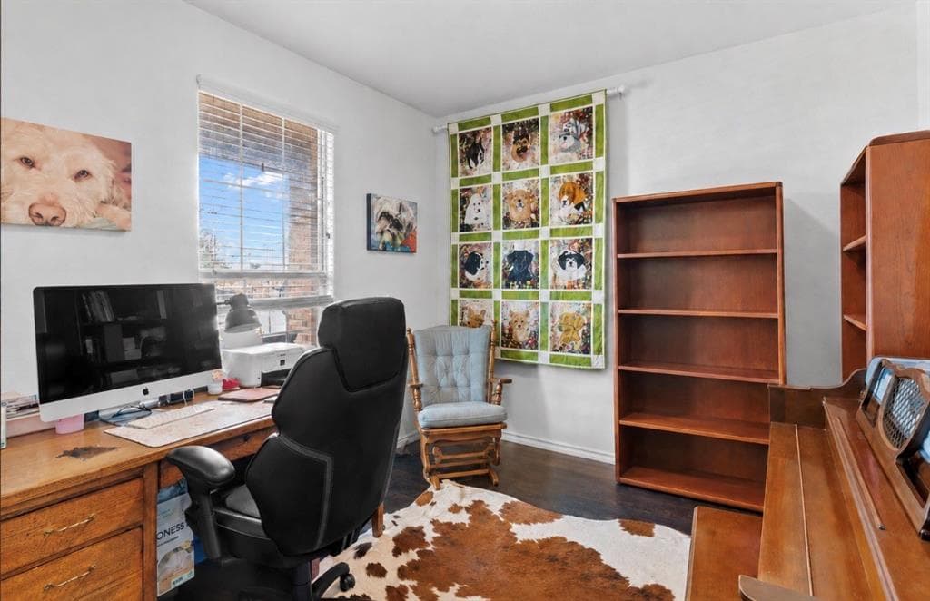 Gallery image 5