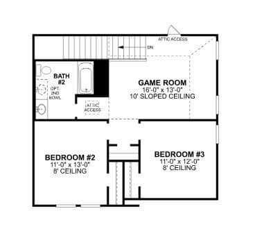Gallery image 3
