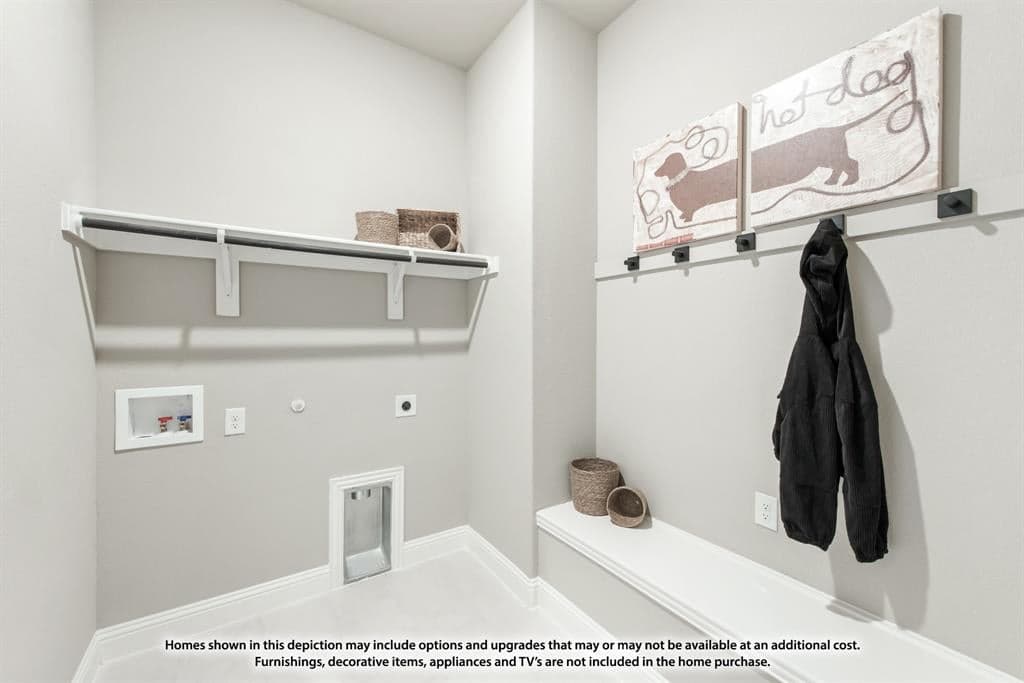 Gallery image 3