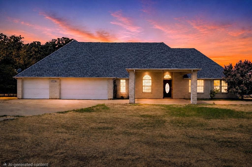 Main property image