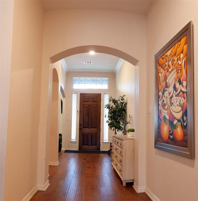 Gallery image 4