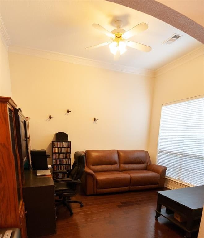 Gallery image 5