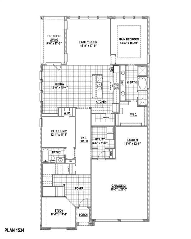 Gallery image 2