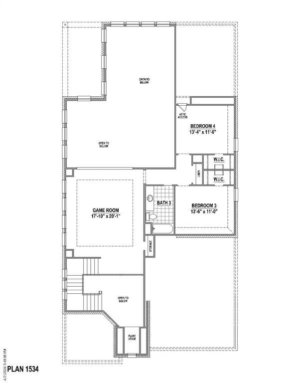 Gallery image 3