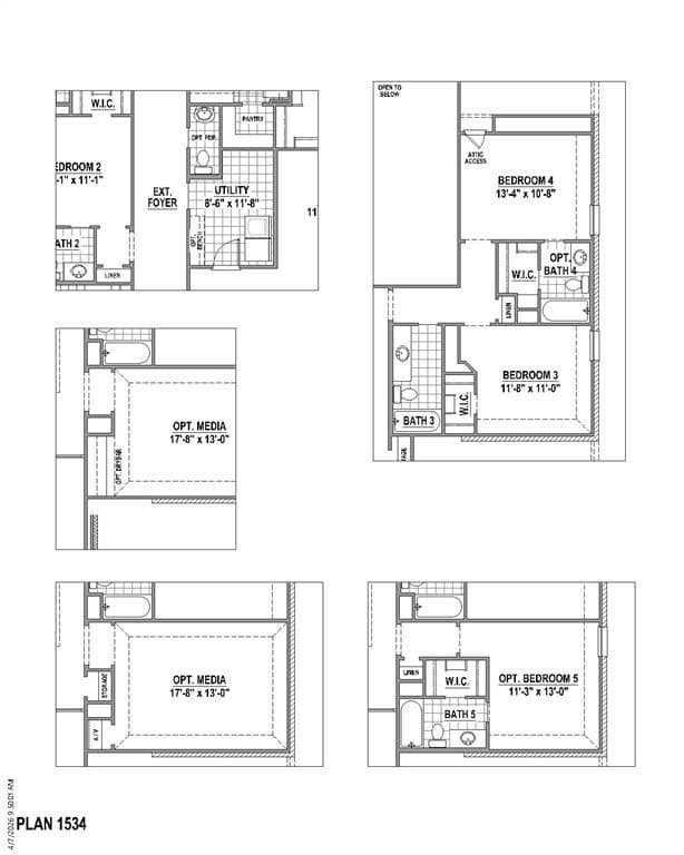 Gallery image 5