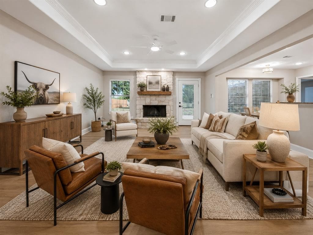 Gallery image 4