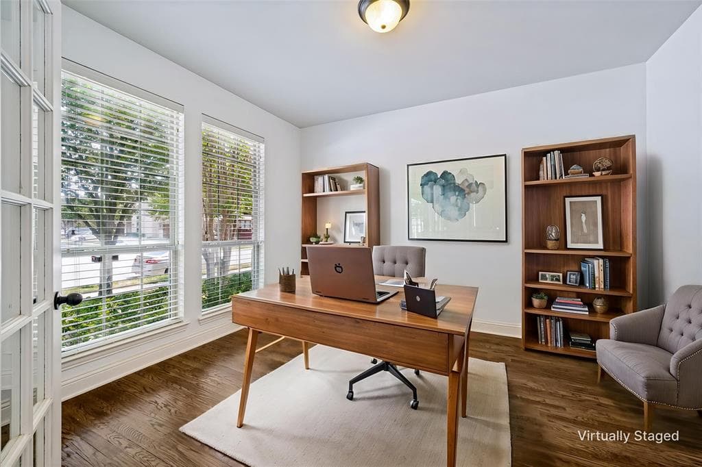 Gallery image 4