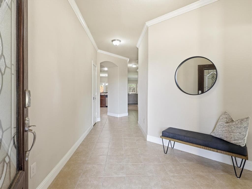 Gallery image 4