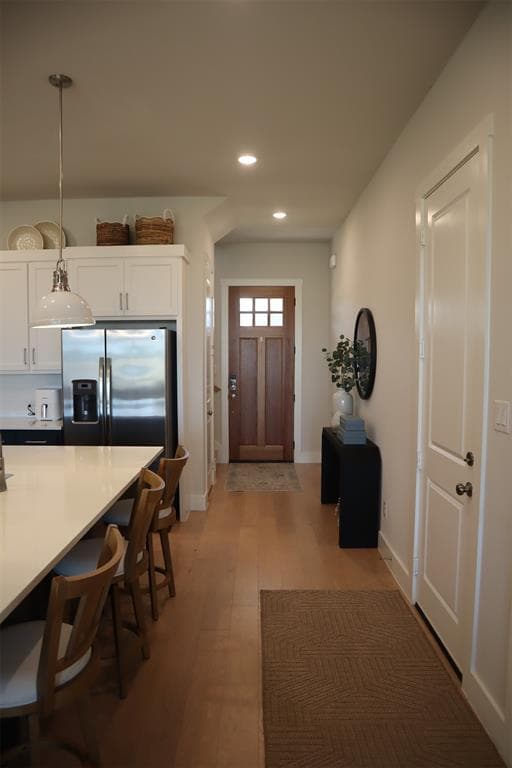 Gallery image 5
