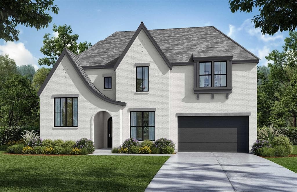 Main property image