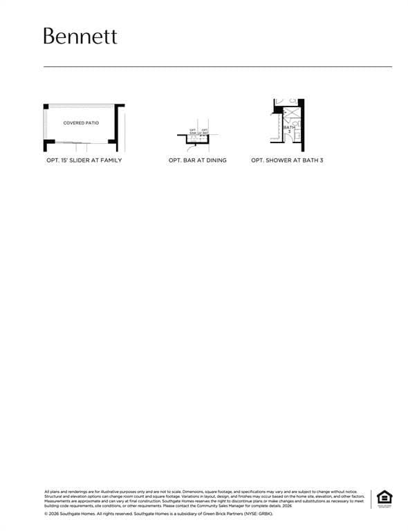 Gallery image 3