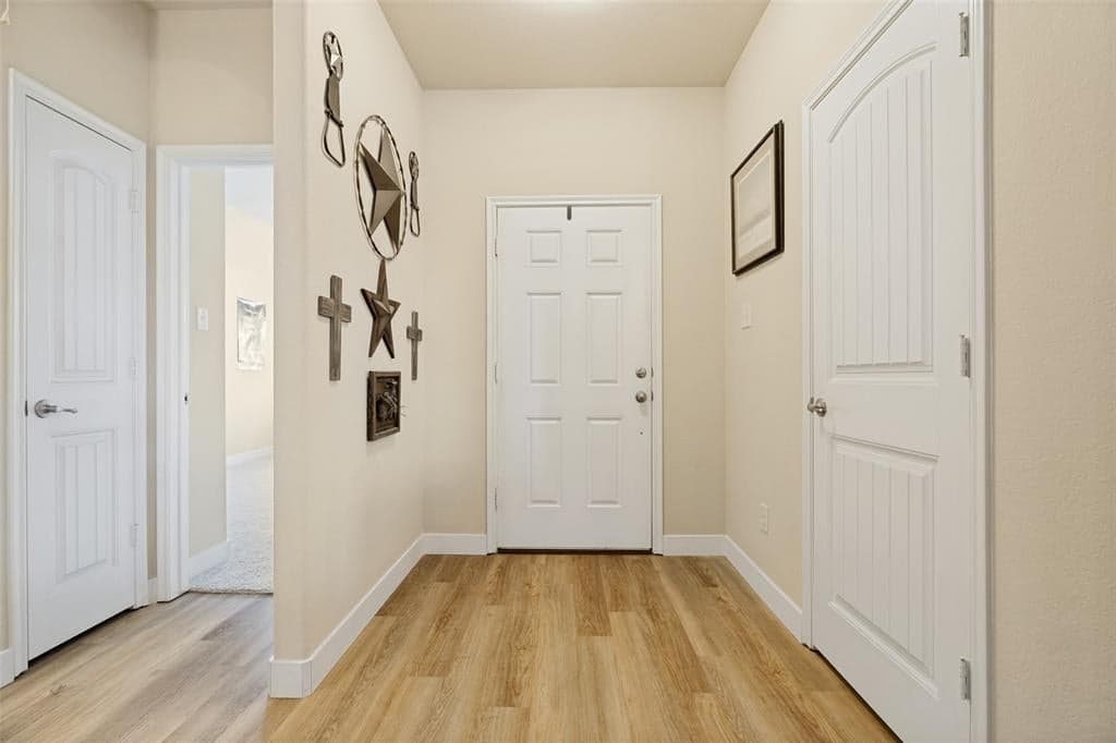 Gallery image 3