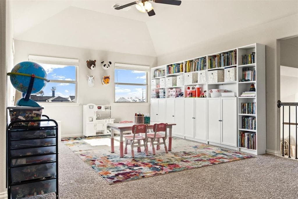 Gallery image 4