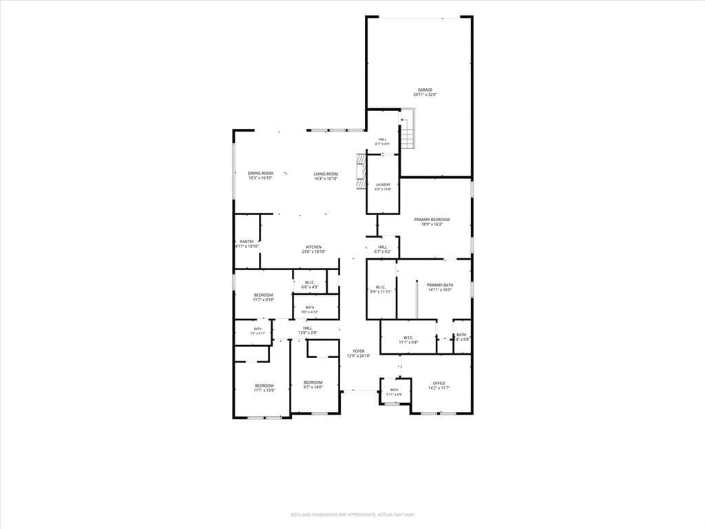 Gallery image 2