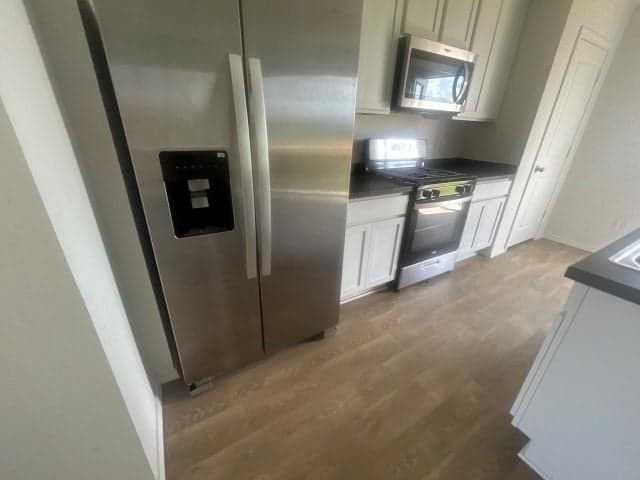 Gallery image 4