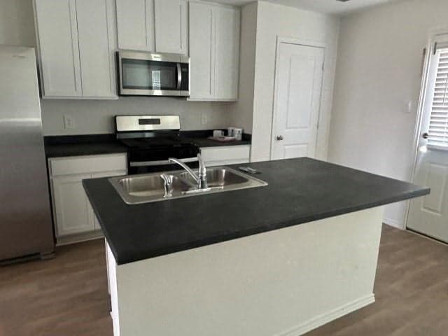 Gallery image 5