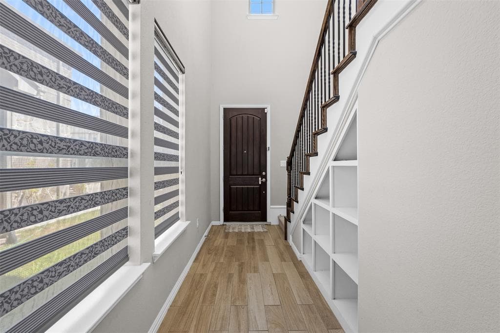 Gallery image 4