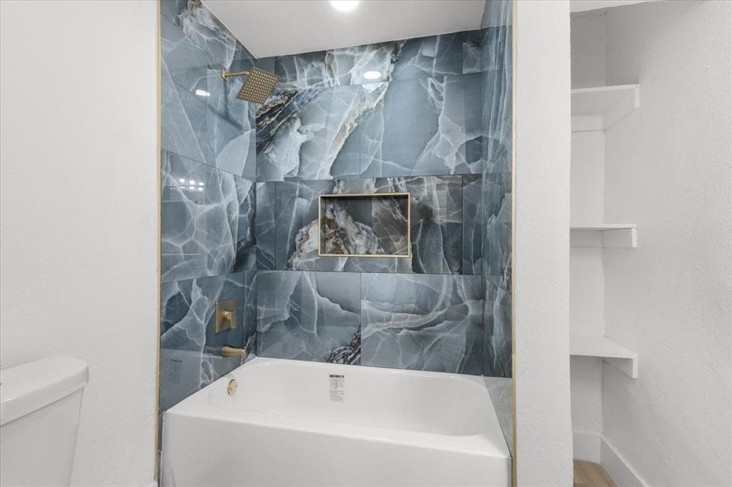 Gallery image 3