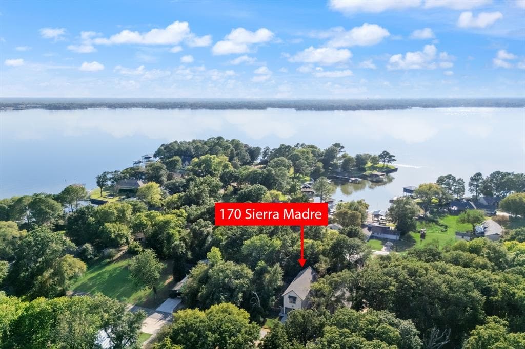 Main property image