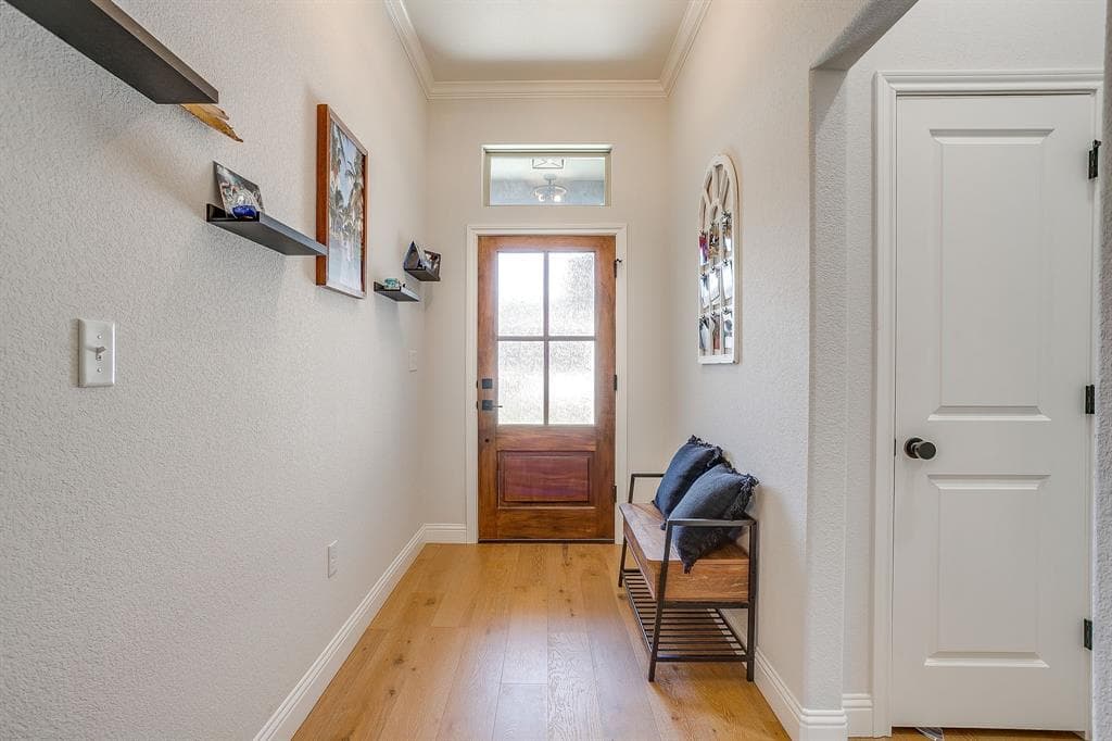 Gallery image 4
