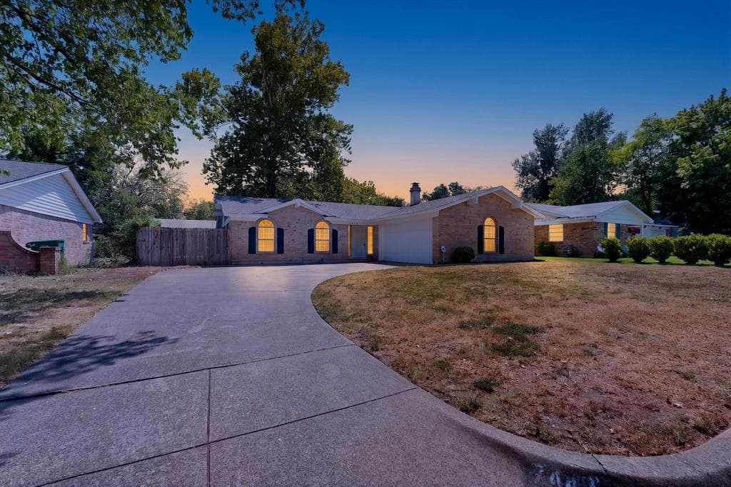 Main property image