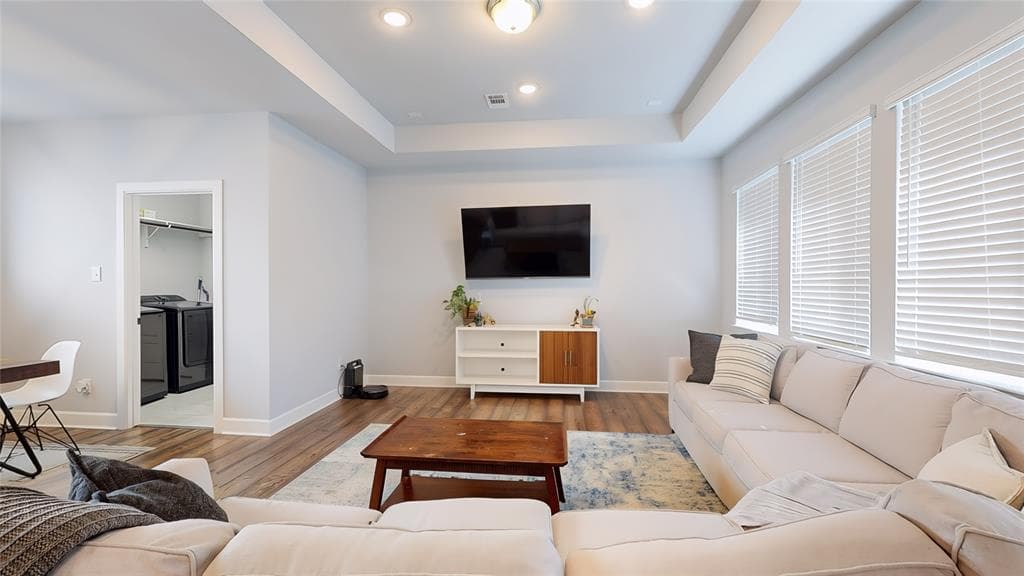 Gallery image 5