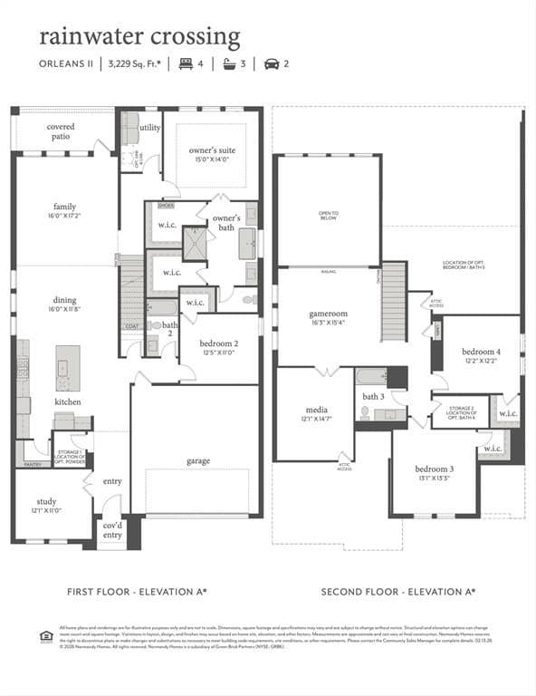 Gallery image 2