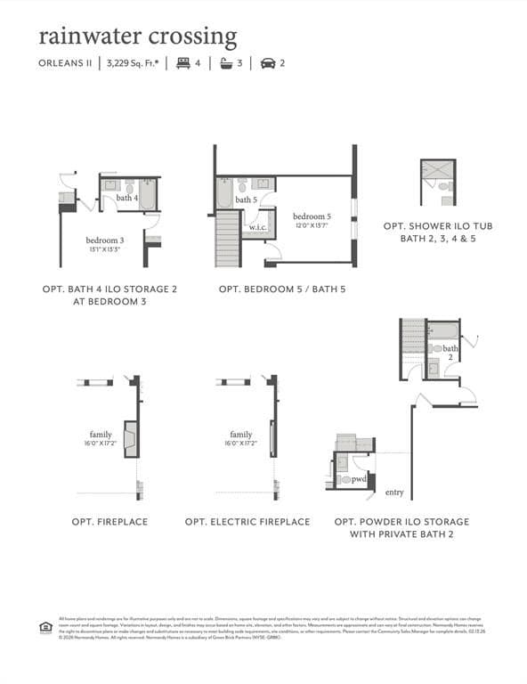Gallery image 3