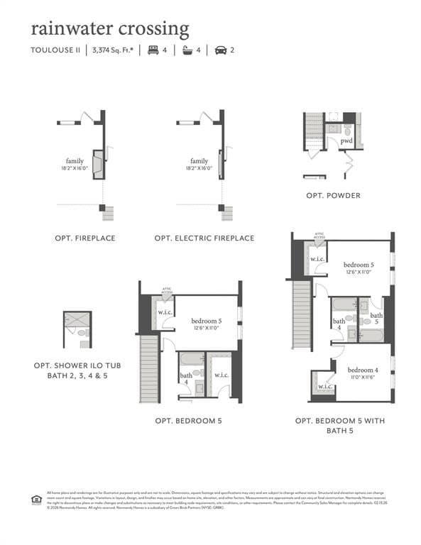 Gallery image 3