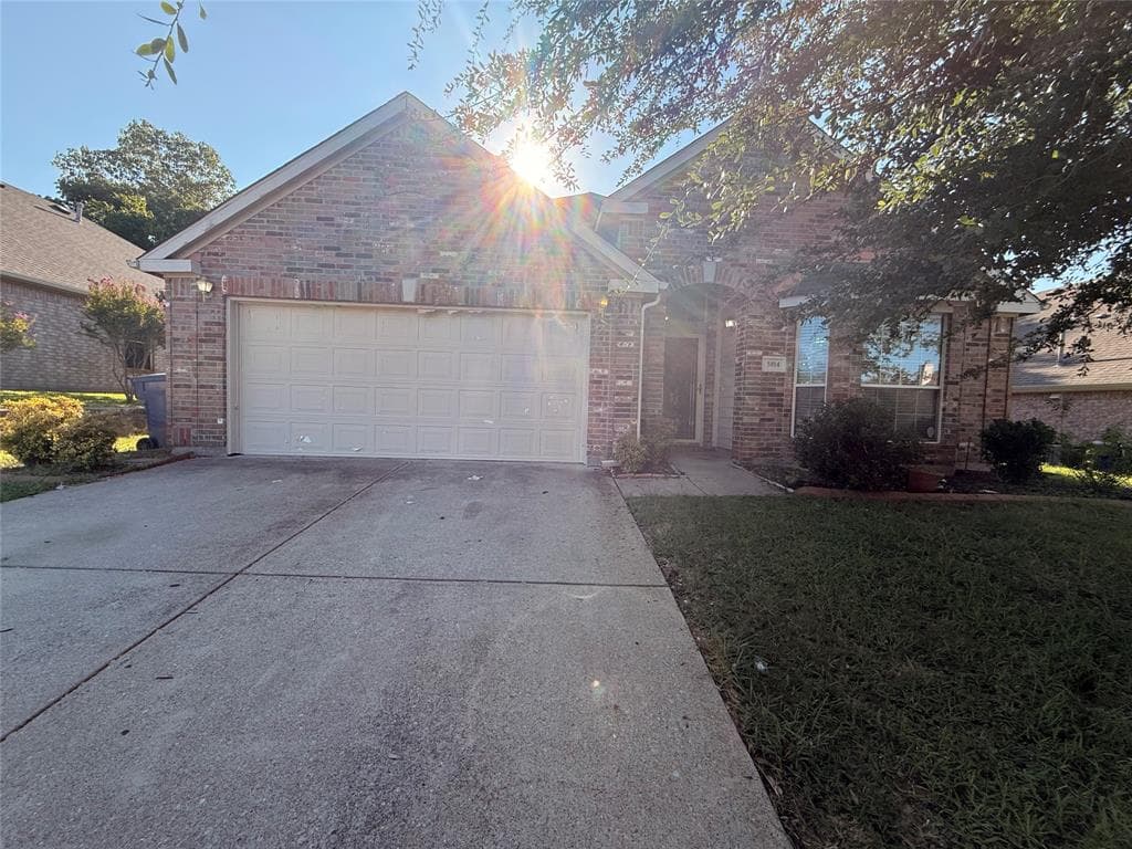 Main property image