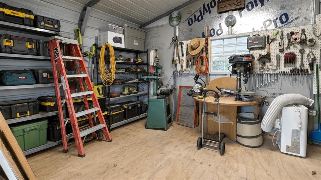 Gallery image 4