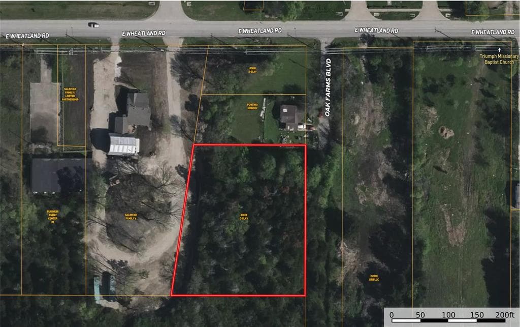 Property Image
