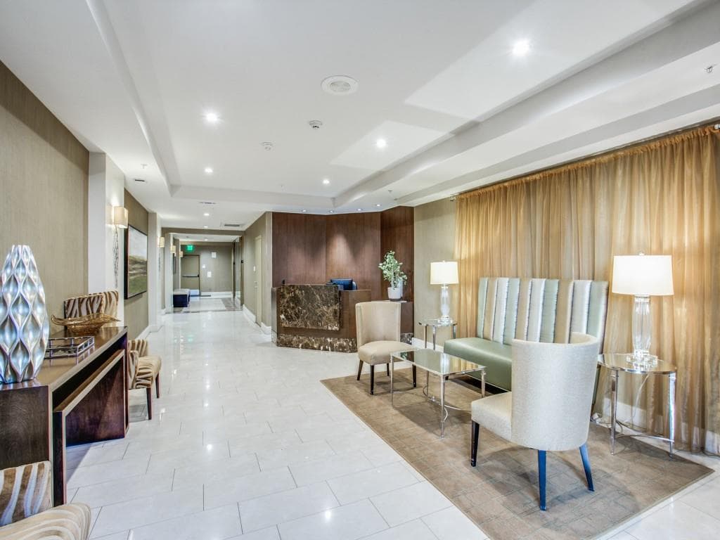 Gallery image 3