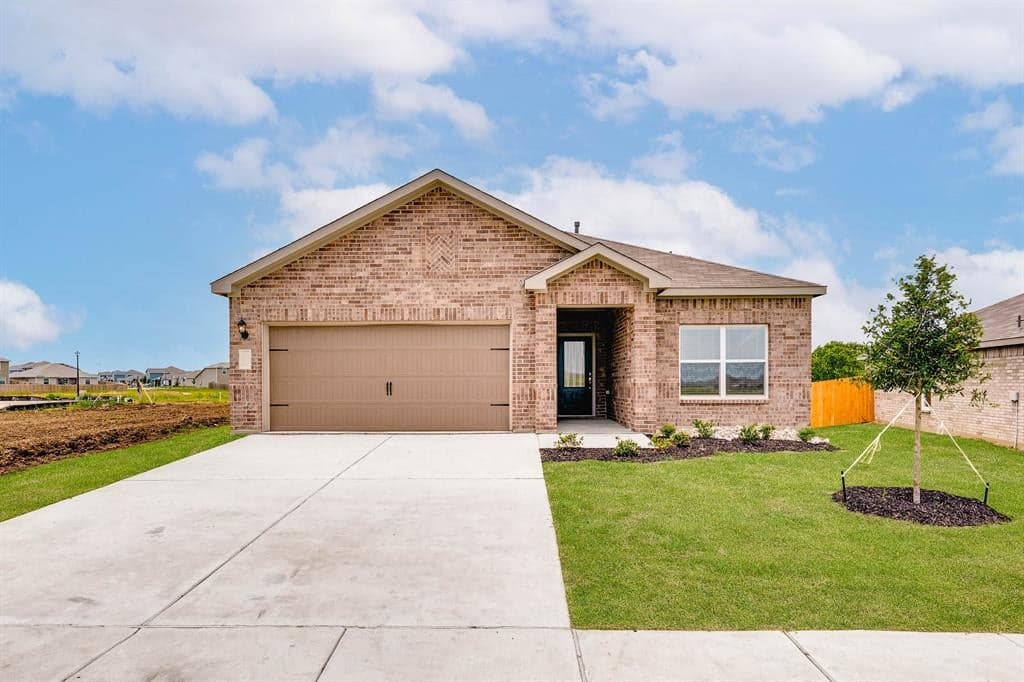 Main property image