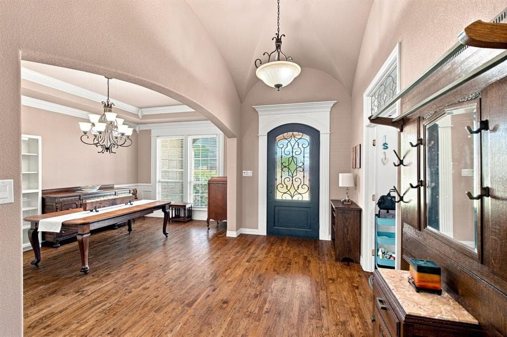 Gallery image 3