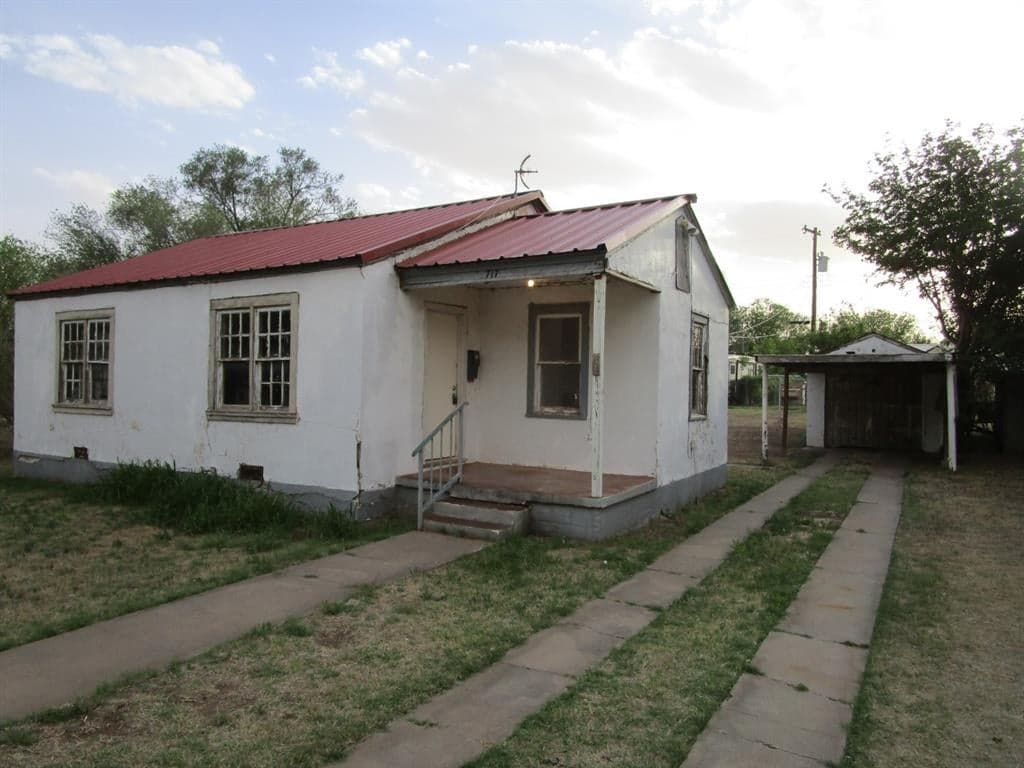 Gallery image 3