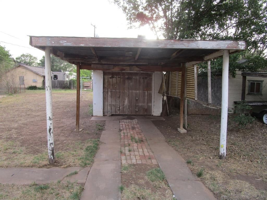 Gallery image 4