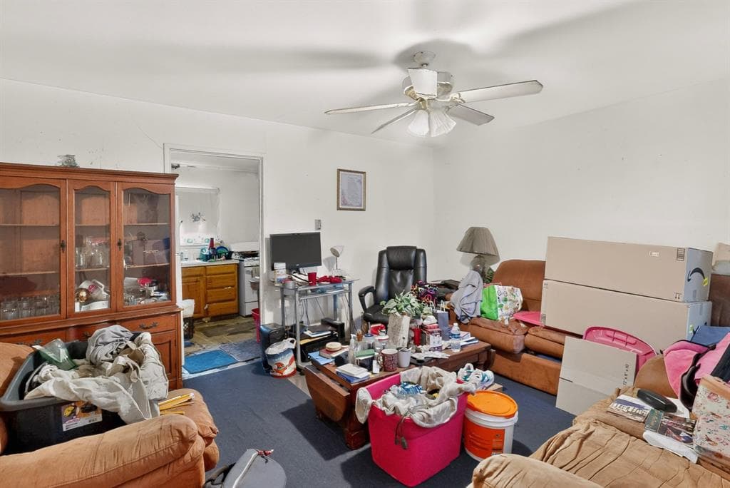 Gallery image 5
